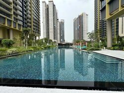 Pinetree Hill (D21), Condominium #637942821